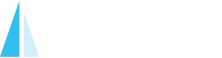 青木歯科 Aoki Dental Clinic
